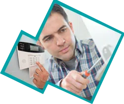 Beverly Hills Emergency Locksmith Service Beverly Hills, CA 310-819-3073 Beverly Hills Emergency Locksmith Service Beverly Hills, CA 310-819-3073