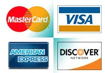 Beverly Hills Emergency Locksmith Service Beverly Hills, CA 310-819-3073 Beverly Hills Emergency Locksmith Service Beverly Hills, CA 310-819-3073 - sb-card