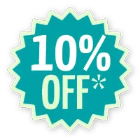 Beverly Hills Emergency Locksmith Service Beverly Hills, CA 310-819-3073 Beverly Hills Emergency Locksmith Service Beverly Hills, CA 310-819-3073 - sb-offer