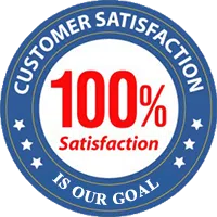 Beverly Hills Emergency Locksmith Service Beverly Hills, CA 310-819-3073 Beverly Hills Emergency Locksmith Service Beverly Hills, CA 310-819-3073 - sb-sat