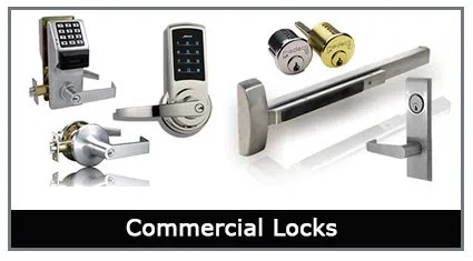 Beverly Hills Emergency Locksmith Service Beverly Hills, CA 310-819-3073 Beverly Hills Emergency Locksmith Service Beverly Hills, CA 310-819-3073 - com-ls-01