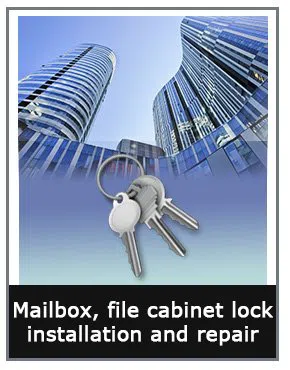 Beverly Hills Emergency Locksmith Service Beverly Hills, CA 310-819-3073 Beverly Hills Emergency Locksmith Service Beverly Hills, CA 310-819-3073 - com-ls-02