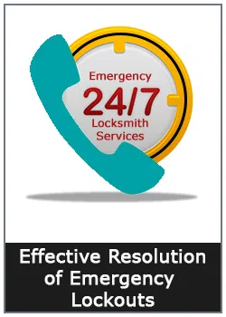 Beverly Hills Emergency Locksmith Service Beverly Hills, CA 310-819-3073 Beverly Hills Emergency Locksmith Service Beverly Hills, CA 310-819-3073 - eme-ls-01