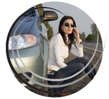 Beverly Hills Emergency Locksmith Service Beverly Hills, CA 310-819-3073 Beverly Hills Emergency Locksmith Service Beverly Hills, CA 310-819-3073 - sb-aut