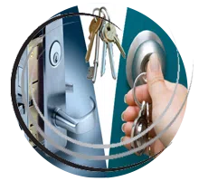 Beverly Hills Emergency Locksmith Service Beverly Hills, CA 310-819-3073 Beverly Hills Emergency Locksmith Service Beverly Hills, CA 310-819-3073 - sb-com-01