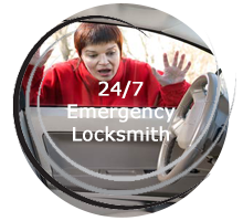 Beverly Hills  Emergency Locksmith Service Beverly Hills, CA 310-819-3073