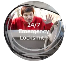 Beverly Hills Emergency Locksmith Service Beverly Hills, CA 310-819-3073 Beverly Hills Emergency Locksmith Service Beverly Hills, CA 310-819-3073 - sb-eme-01