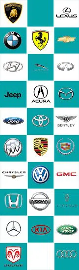 Beverly Hills Emergency Locksmith Service Beverly Hills, CA 310-819-3073 Beverly Hills Emergency Locksmith Service Beverly Hills, CA 310-819-3073 - sb-vlogo